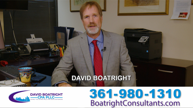 David-Boatright-Video-Cover